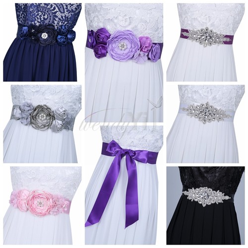 beaded belt for bridesmaid dress